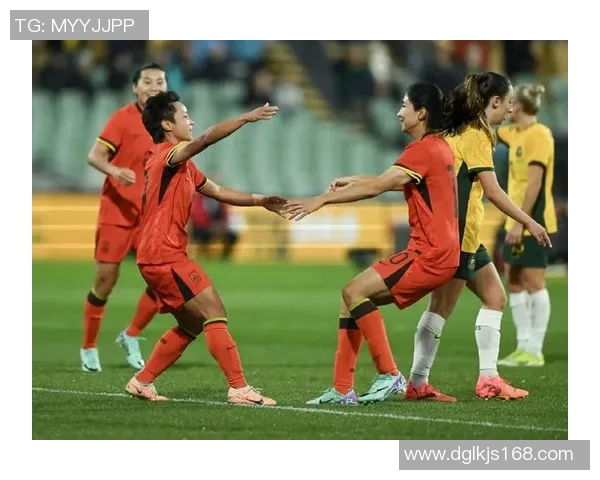 德国女足与丹麦女足对决结果揭晓精彩瞬间回顾