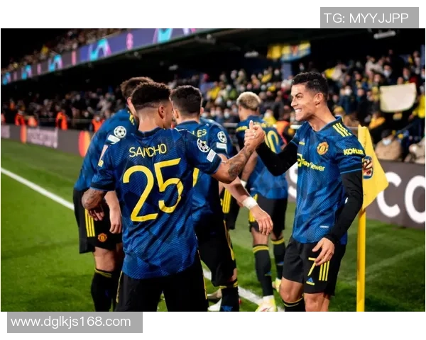 曼联与斯旺西2017年对决回顾球迷心中的经典战役再现