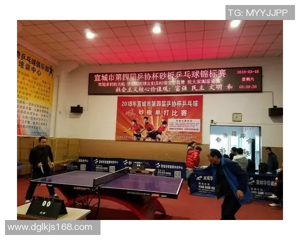 李军专访：从乒乓球小将到世界冠军的辉煌历程回顾与感悟